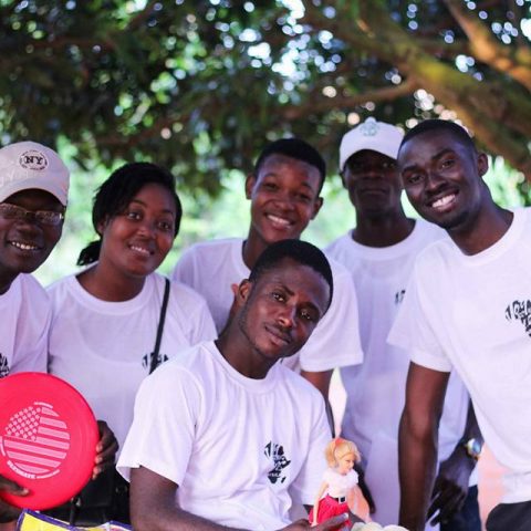 36737936_922072624642411_1274351134986731520_n